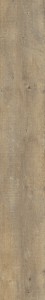 DPI71717AMW_Boston_Pine_Cream