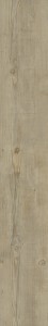 DPI73217AMW_Lohas_Greige