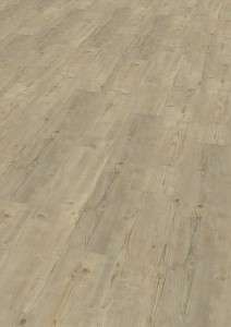 DPI73217AMW_Perspektive_Lohas_Greige