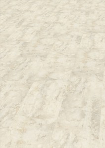 DS21106AMS_Perspektive_Sienna