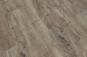 Perspektive_CEI1715LA_Vintage Desert_CMYK