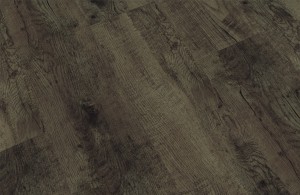 Perspektive_CEI1718LA_Vintage Antique_CMYK