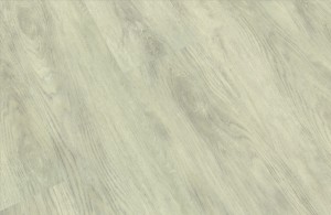 Perspektive_CEI2308LA_Alaska Oak_CMYK