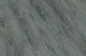 Perspektive_CEI2312LA_Denim Oak_CMYK