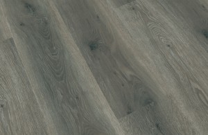 Perspektive_CEI5004LA_Country Oak_CMYK