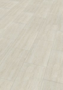 DB_00017_Polar_Travertine_mit_Fuge_Perspektive