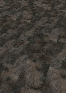 DB_00018_Silver_Slate_mit_Fuge_Perspektive