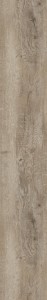 Planke_CEI1715LA_Vintage Desert_CMYK