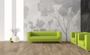 ml_DHI8201TE_Diamond_grüne Sofas