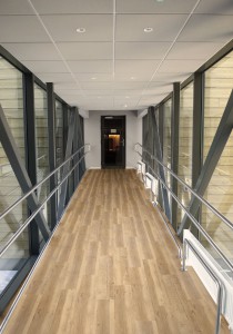 ml_DKI1113SE_Scandinavian Pine_Brücke