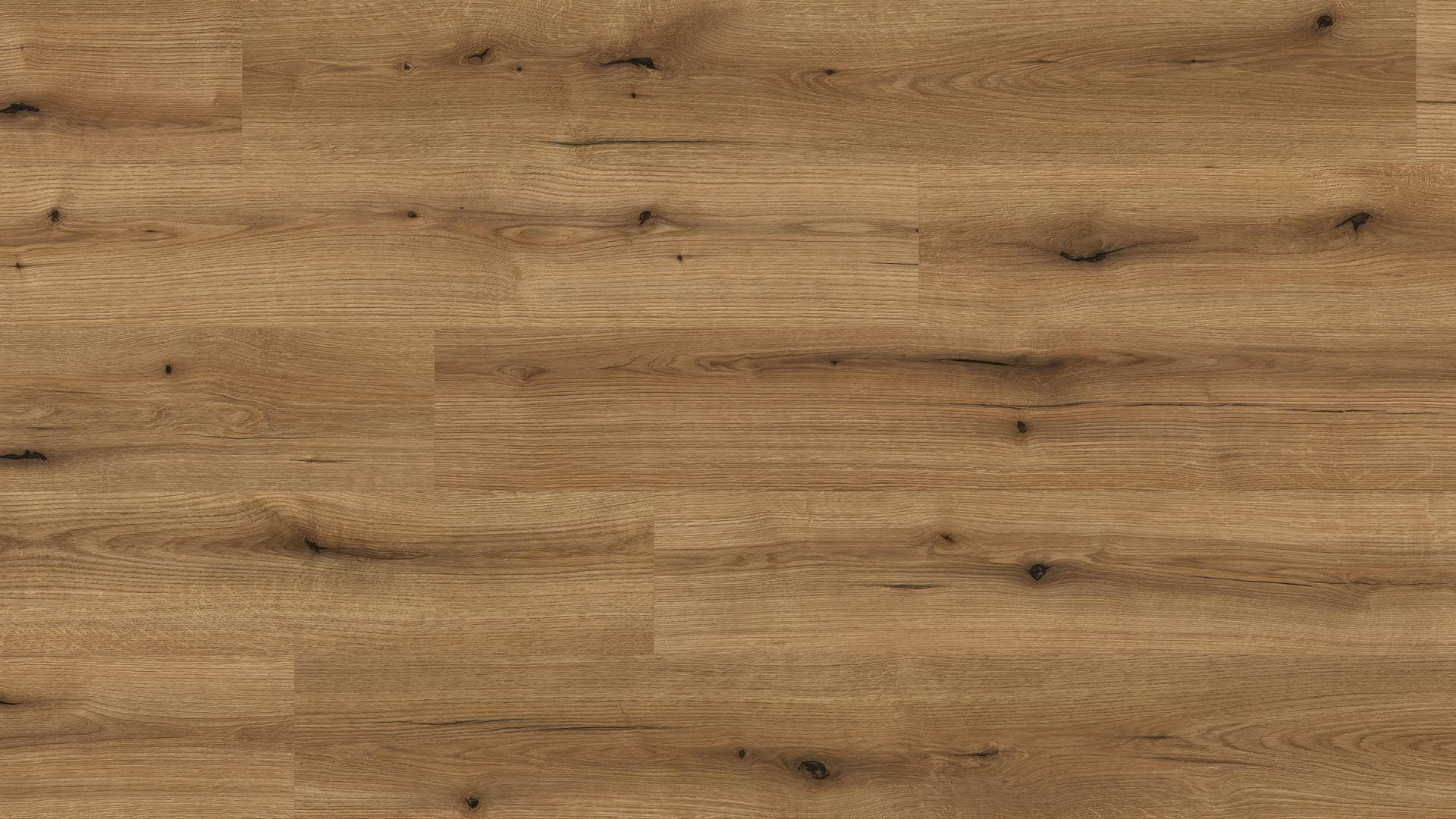 Kaindl K5574 tölgy Evoke Sunset Aquapro 8 mm